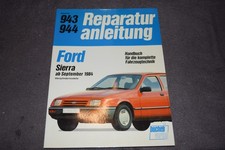 Repair Manual Repair Manual