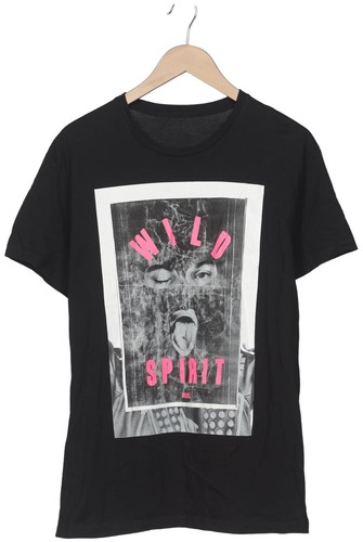 Diesel shirt herren oberteil - t-shirt,