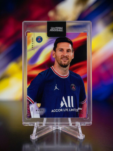 Lionel messi inferno psg - messi, 16/25