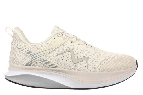 Mbt schuhe damen - damen,
