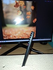 Werbekugelschreiber: Telekom - Bonn,  Deutschland