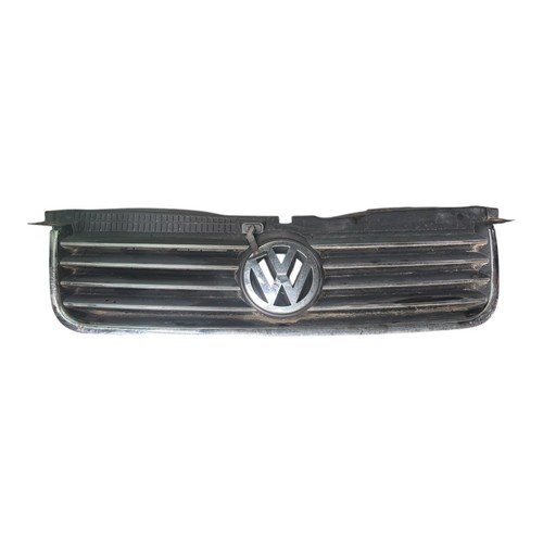 19703 kühlergrill passat - 19703,