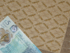 Vintage Radio Lautsprecher