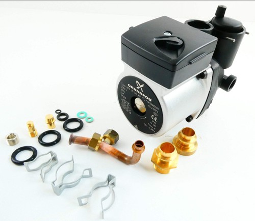Agpo ferroli 3288010 grundfos - agpo,