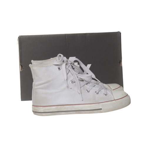 Vty canvas sneaker größe - sneaker,,