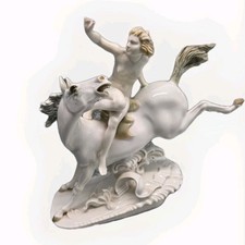 Hutschenreuther Porzellan