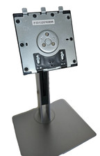 HP 921007-001 / 920693-702