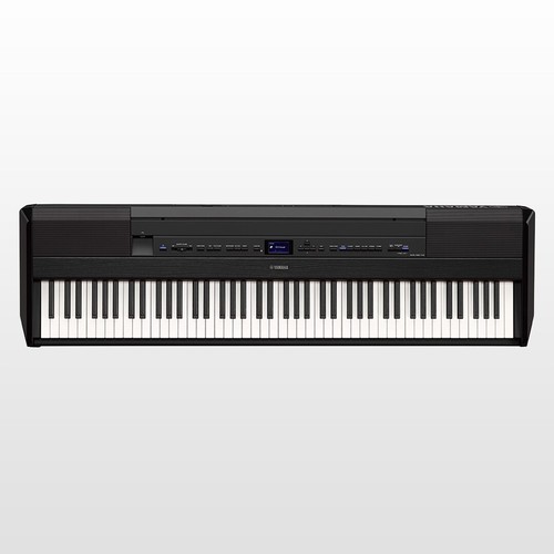 Yamaha 515 piano neu ov - yamaha,