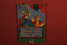 391867 Ingrid Moras WINDOW