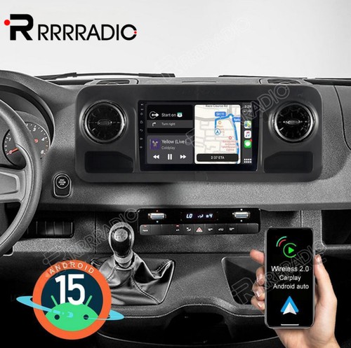 Android für mercedes benz - 15,