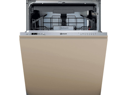 Bauknecht b0i d541a - b0i,