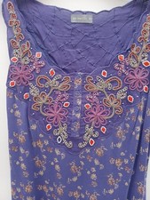 Per Una Größe 12 Sommer