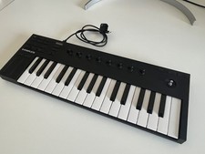 Native instruments komplete - instruments,
