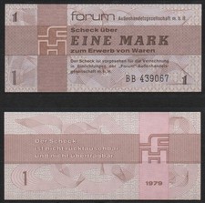 [31564] - DDR: 1 Mark, Berlin