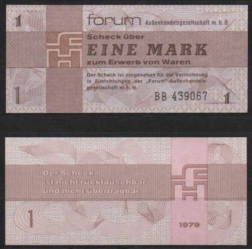 31564 ddr 1 mark berlin - 1,