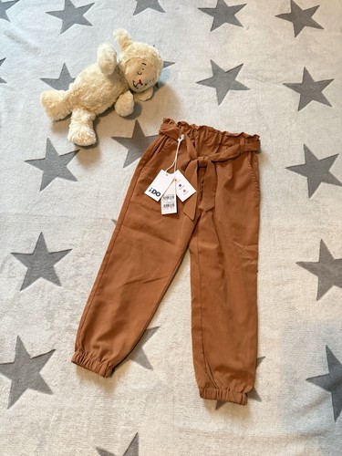 Neu hose 110 mädchen - neu,