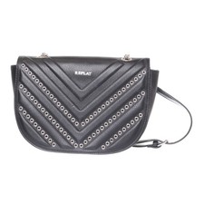 Replay, Umhängetasche, Damen