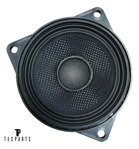 Bmw f01 f07 e70 - bmw, f86