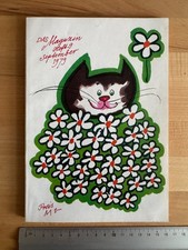 DDR Monatsheft - Das Magazin Heft 9 September 1979 - Kultur Kunst Unterhaltung