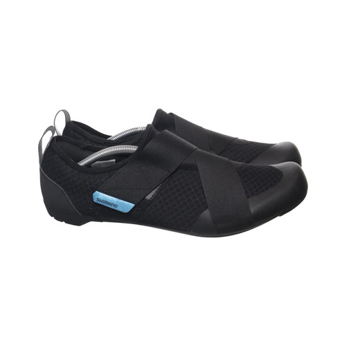 Shimano fahrradschuhe - shimano,,