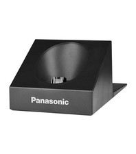 Panasonic Ladestation für