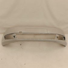VW SHARAN 7N0 STOßSTANGE VORNE BUMPER ORIGINAL NEU 7N0807221A