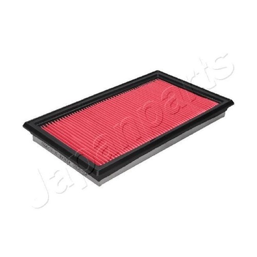 Luftfilter für nissan 100nx - luftfilter,