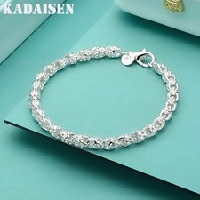 925 sterling silber - 925,