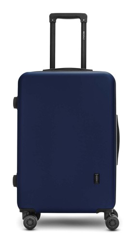 Redolz essentials trolley m - trolley,