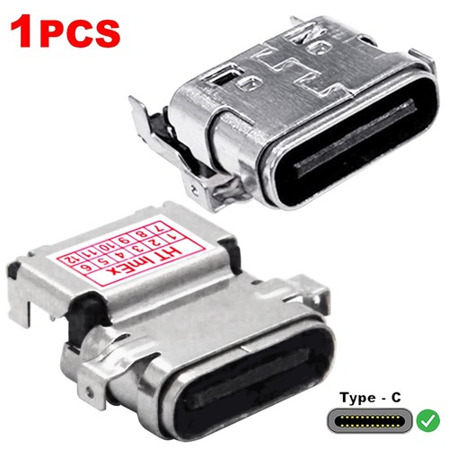 Usb type ladebuchse - usb, c