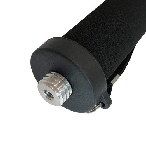 Tragbarer gnss gps - tragbarer,
