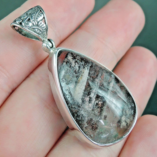 925 sterling silber - 925,