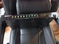 Roland dep aus - ,