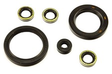 Motor Simmeringe Satz 6 Stück