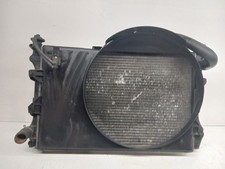 YC1H8K161BD wasserkühler FORD