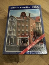 Pola N 355 "Dille & Kamille"