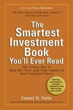 The Smartest Investment Book