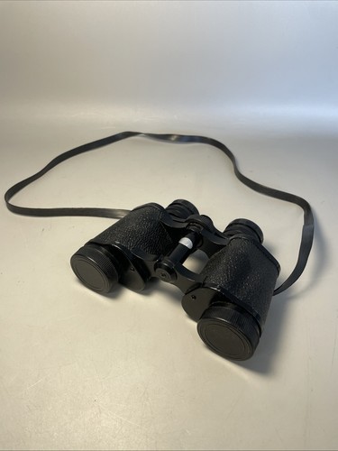 Fernglas beroflex vergütete - beroflex,