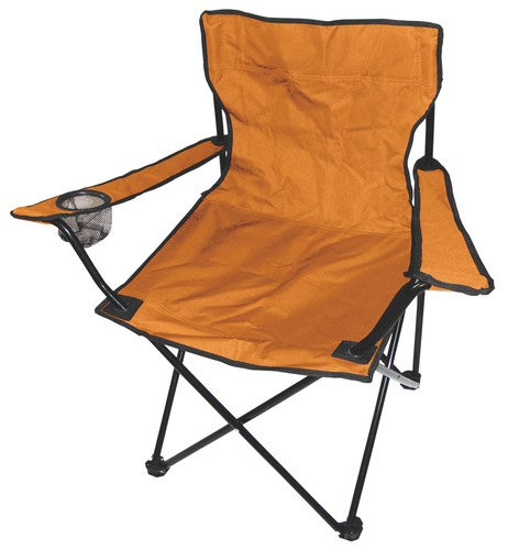 Campingstuhl faltstuhl - campingstuhl,