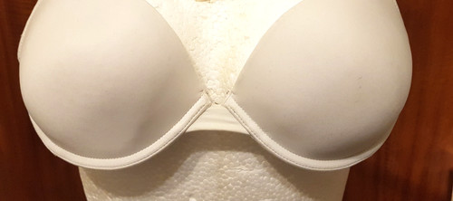 Palmers damen 75a weiß - palmers,