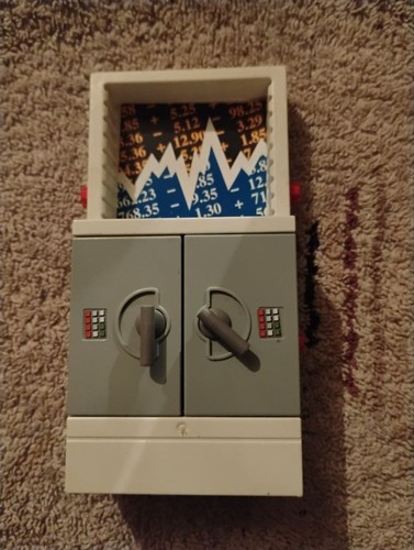 Playmobil schrank mit - playmobil,
