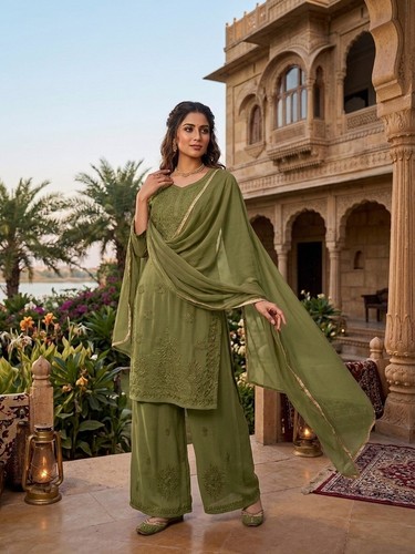 Indien pakistan salwar kameez - indien,