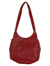 ST. GEORGE Hobo Henkeltasche