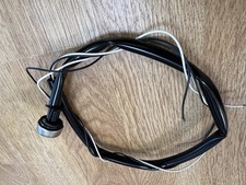 Taxi Cey für Hale Taxameter Auto