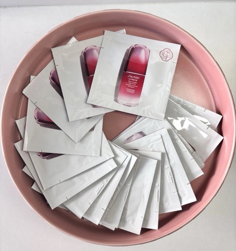 Shiseido ultimune power - shiseido,