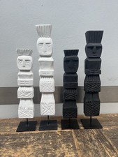 Einzigartige, handgefertigte