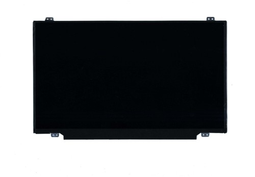 Original 00ny415 lenovo - 00ny415,