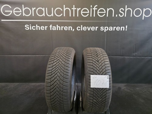Goodyear vector xl 205 - 2,