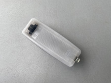 T4 Innenraumleuchte Innenraum Leselampe Lampe VW Golf Passat Innenraumlampe