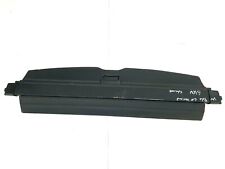 VW Polo 6N Variant 6KV Laderaumrollo Laderaumabdeckung Rollo Hutablage